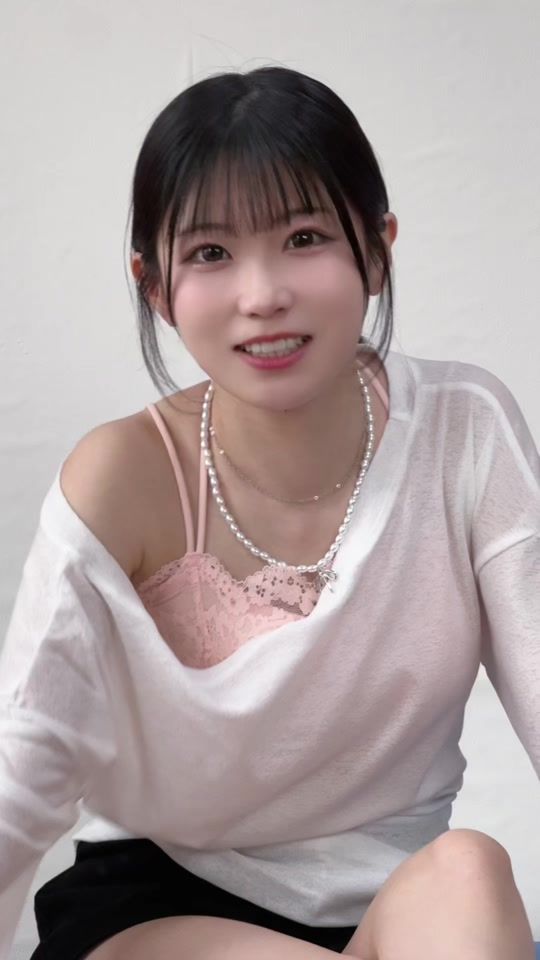 TikTok video thumbnail by rnrn1621