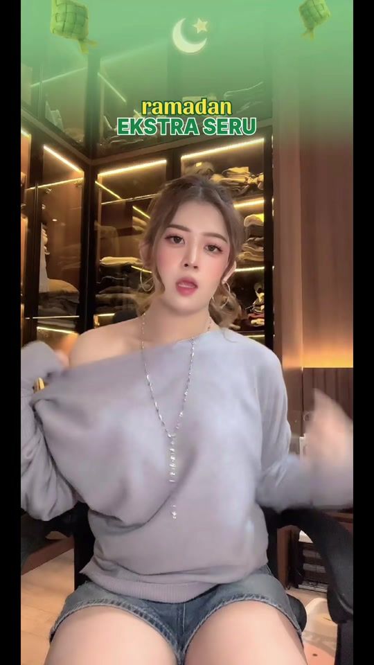 TikTok video thumbnail by reviina_