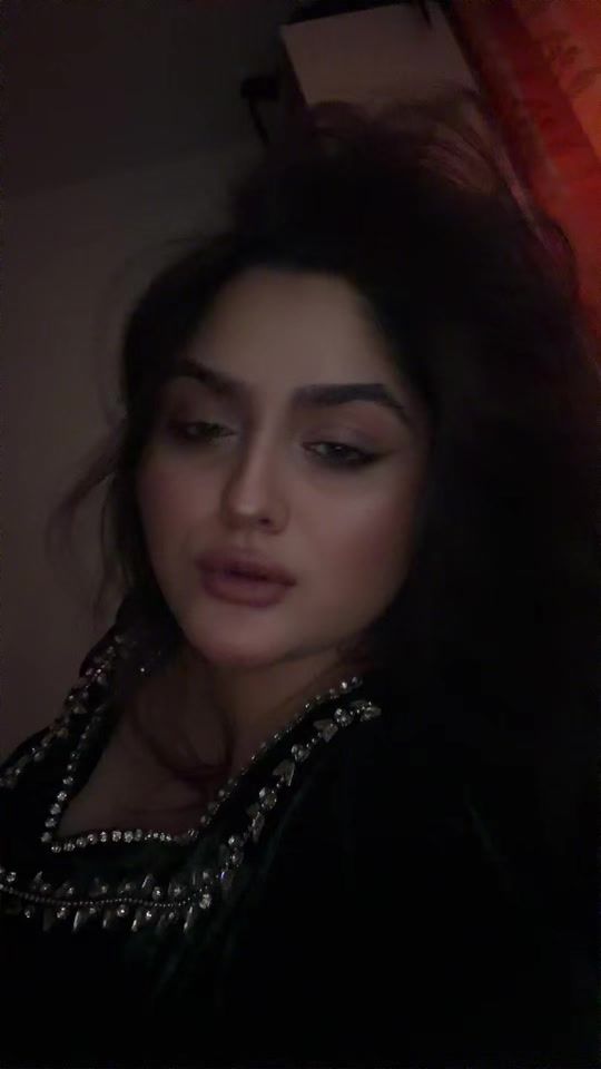 TikTok video thumbnail by mina_laay