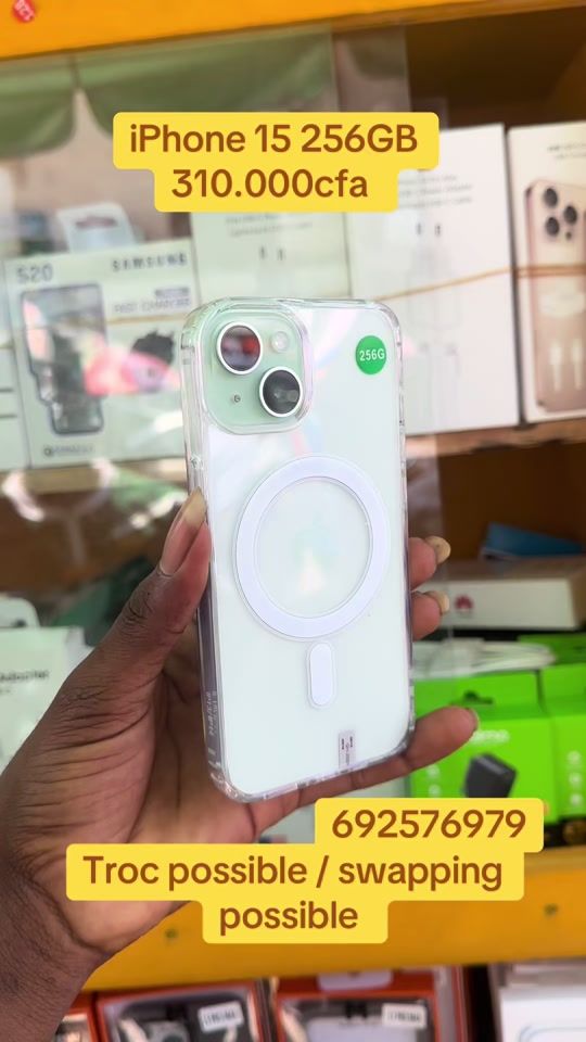 TikTok video thumbnail by applegenerato