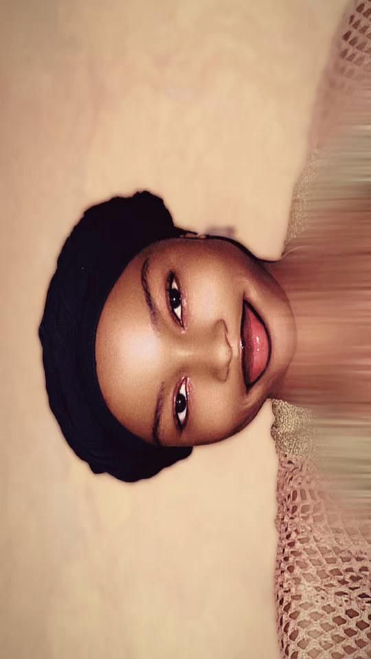 TikTok video thumbnail by aida_la_star