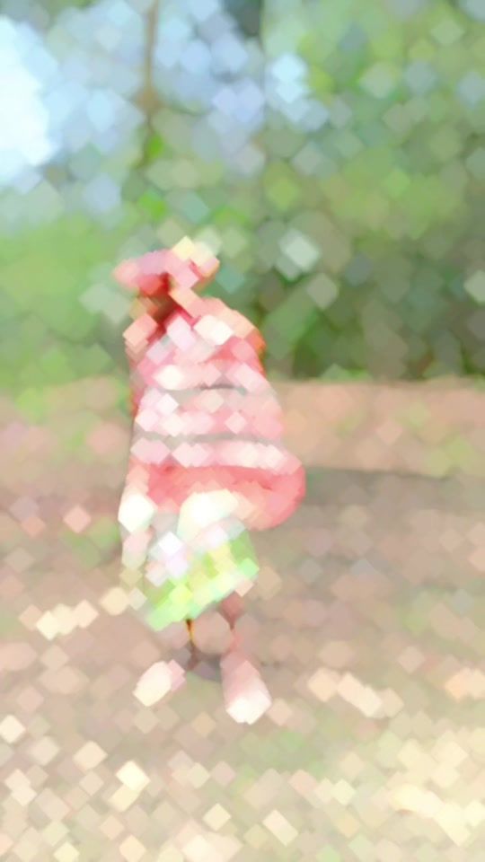 TikTok video thumbnail by mdbabulkhan144