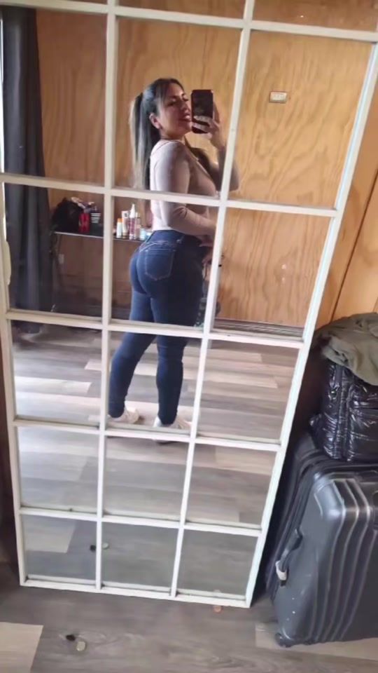 TikTok video thumbnail by karithoo29