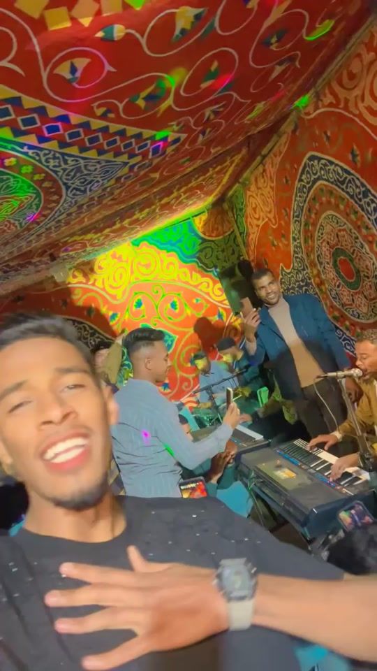 TikTok video thumbnail by user488554326