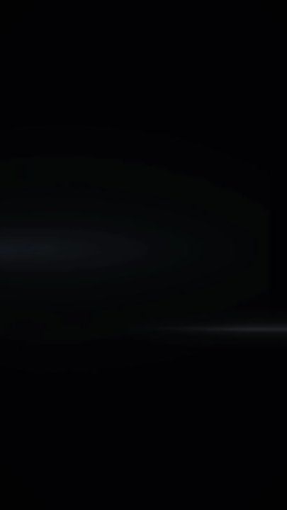 TikTok video thumbnail by oweziik