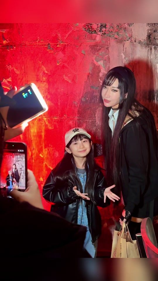 TikTok video thumbnail by dj_rinoka