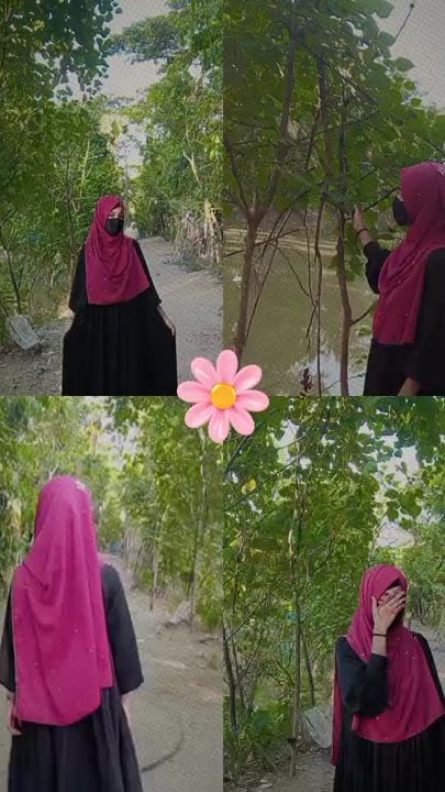 TikTok video thumbnail by priyaislam9628
