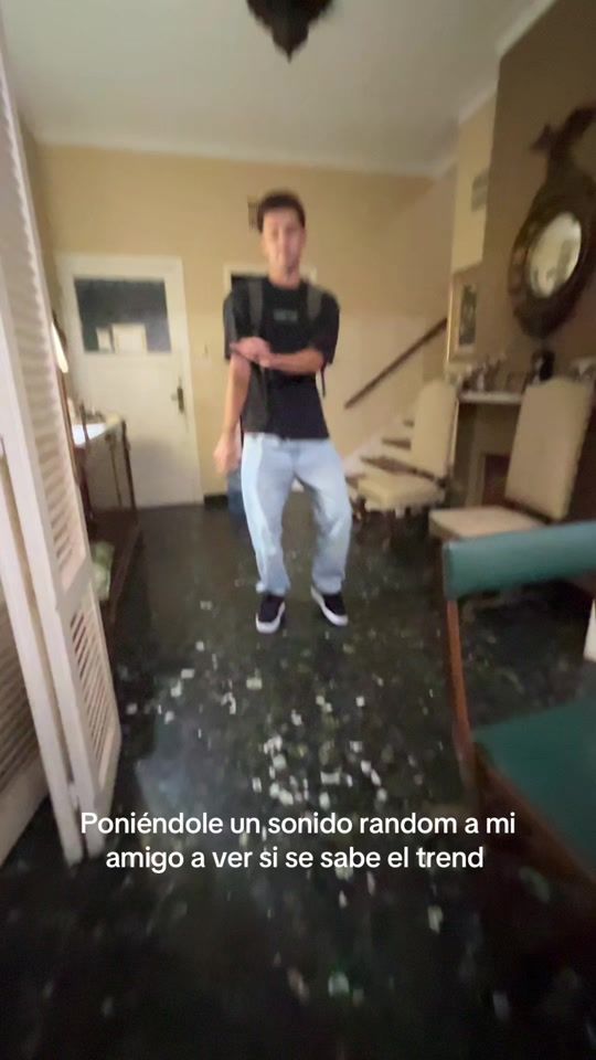 TikTok video thumbnail by delfinagm