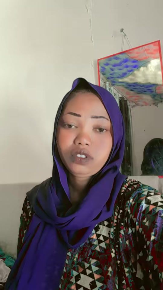 TikTok video thumbnail by zeneba333