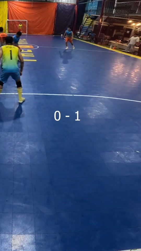 TikTok video thumbnail by uus.gk