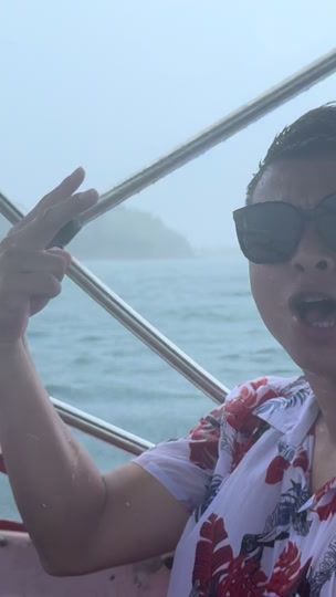 TikTok video thumbnail by usertmc87i0gbg