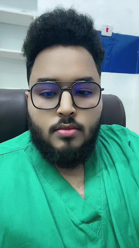 TikTok video thumbnail by dr_ali_kar_ak