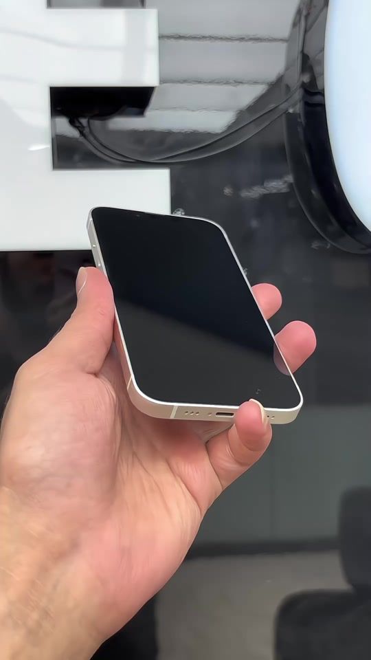TikTok video thumbnail by iphone.galaxy1