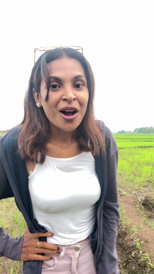 TikTok video thumbnail by cen_dyncg