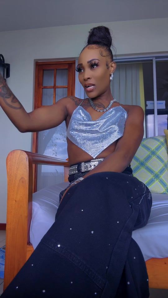 TikTok video thumbnail by gazanationsteffy