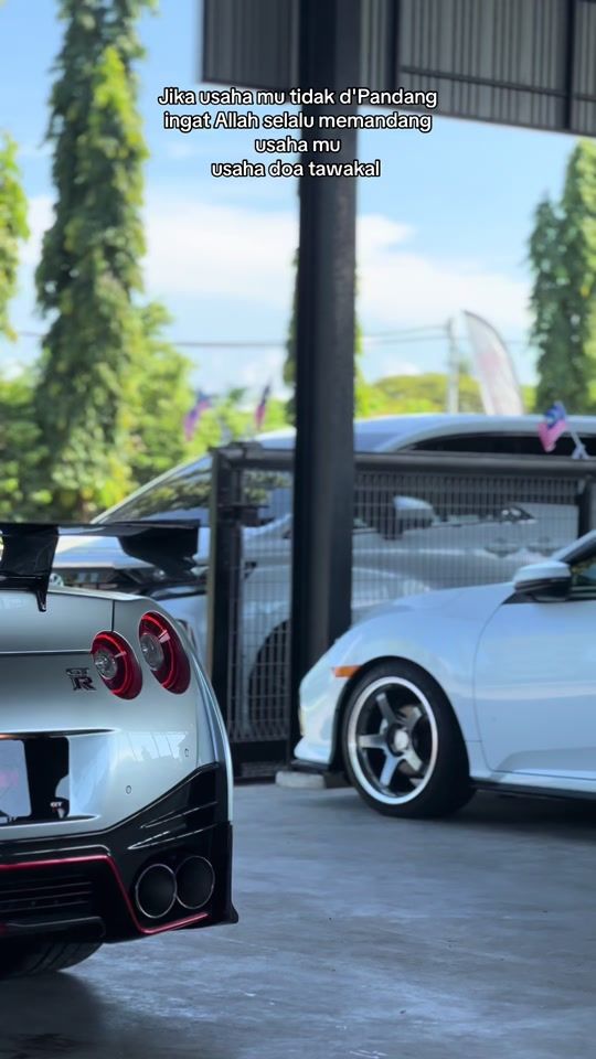 TikTok video thumbnail by zackauto7