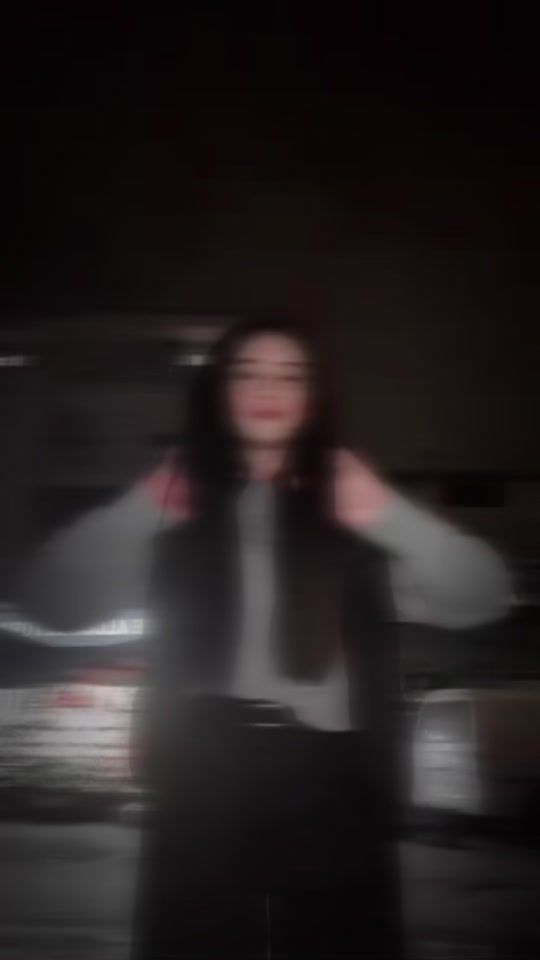TikTok video thumbnail by ris.dohktari.andrab