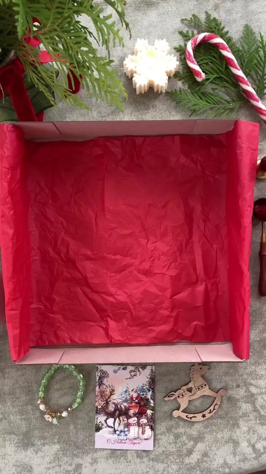 TikTok video thumbnail by jerusalemeyes1982