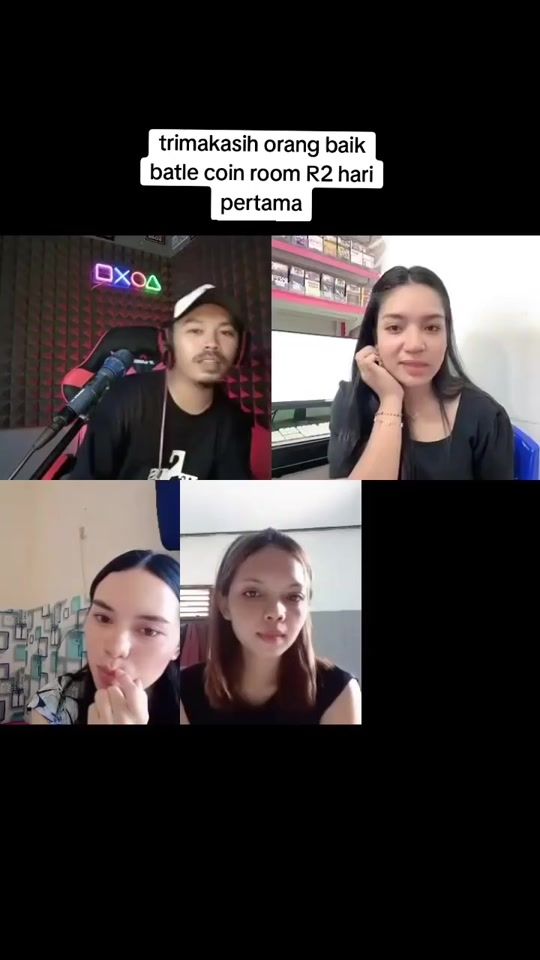 TikTok video thumbnail by ricky_radu91