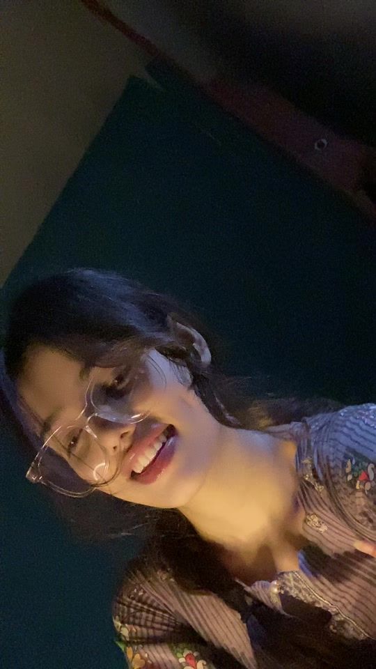 TikTok video thumbnail by insharah_hh