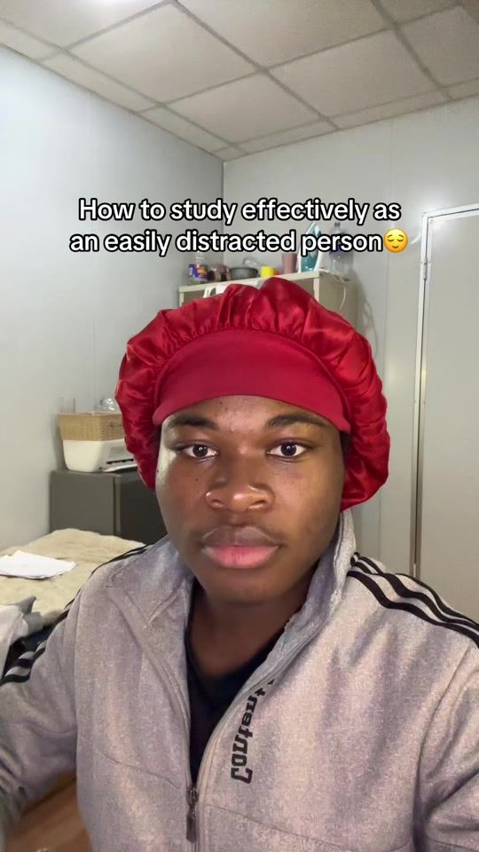 TikTok video thumbnail by joe_thegreat03