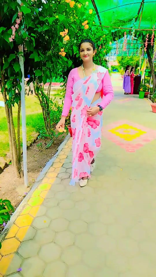 TikTok video thumbnail by pujaroshigovindaroshi7