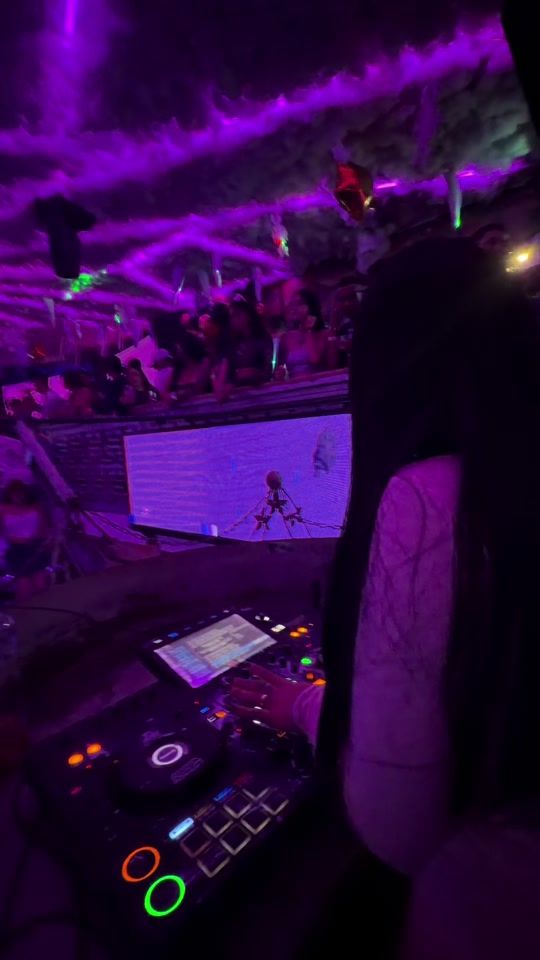 TikTok video thumbnail by natigdj