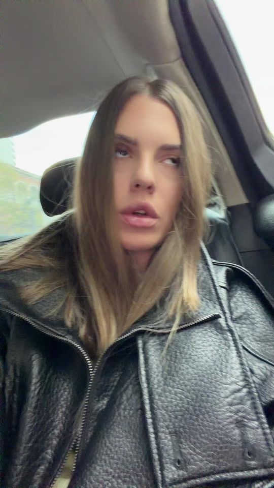 TikTok video thumbnail by natkakhonelidze