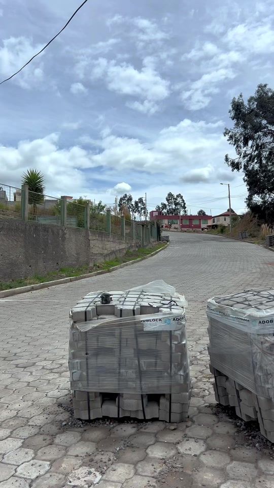 TikTok video thumbnail by municipiodelatacunga