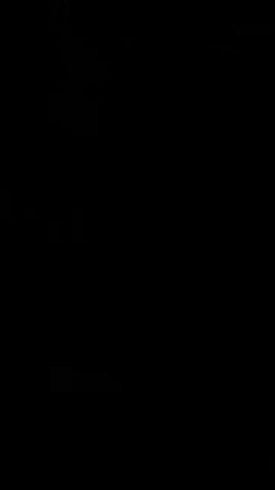 TikTok video thumbnail by nour__syh
