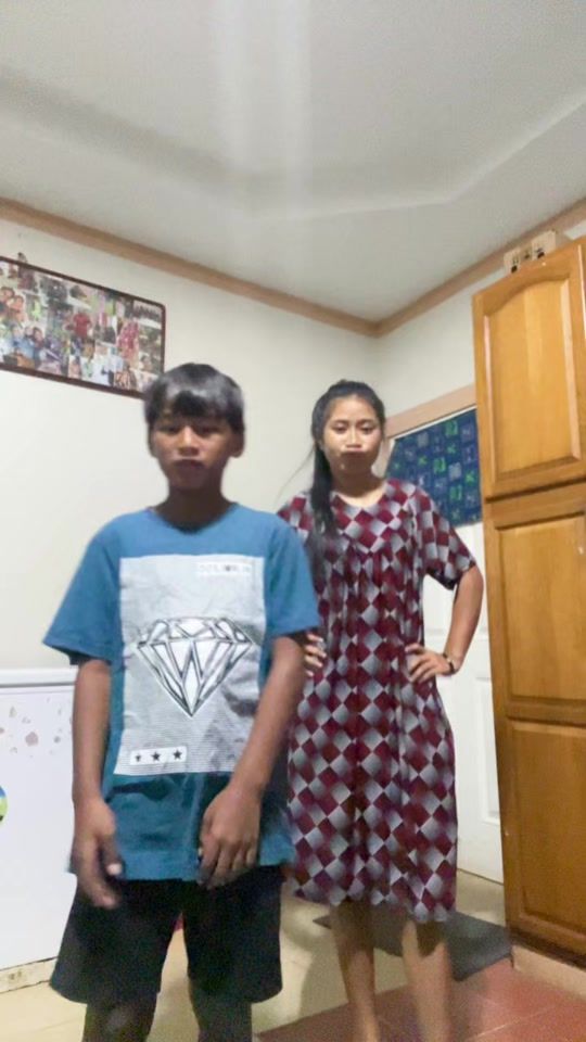 TikTok video thumbnail by lafavz_