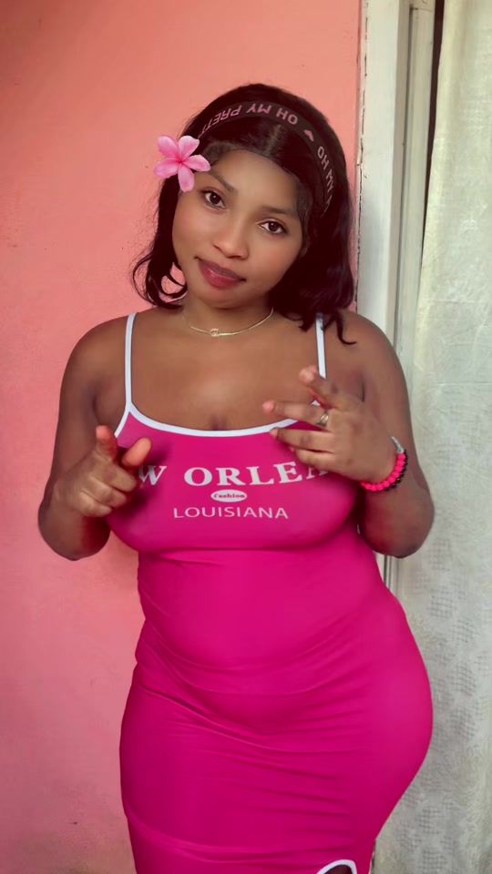 TikTok video thumbnail by phidoo.queen
