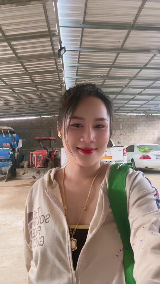 TikTok video thumbnail by pang94396305