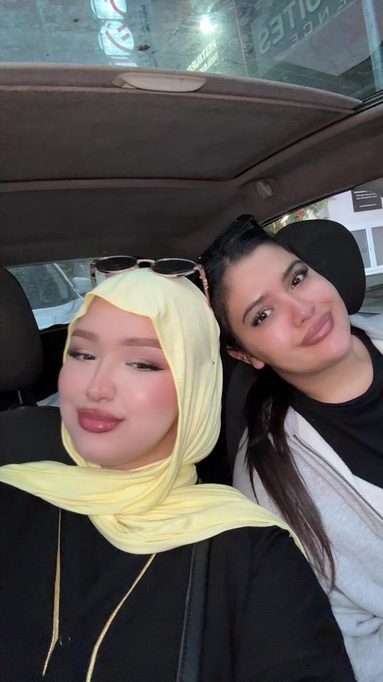 TikTok video thumbnail by asma_sb03