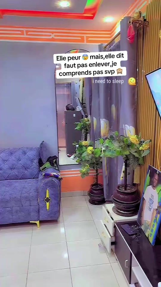 TikTok video thumbnail by bon.koro.officiel8