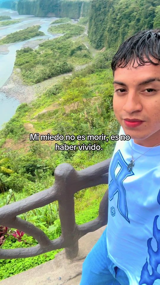 TikTok video thumbnail by joel_bravo0