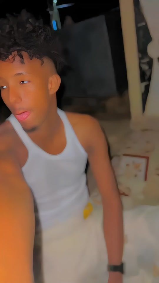 TikTok video thumbnail by faraska_hawd