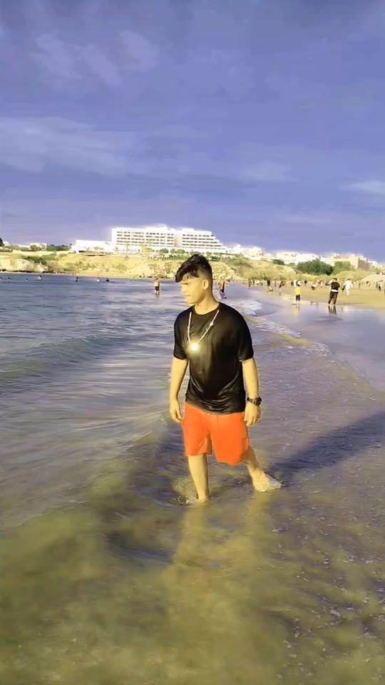 TikTok video thumbnail by eudhhdkwgmail.com2
