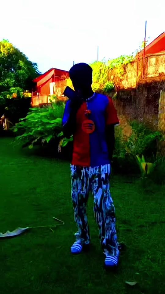 TikTok video thumbnail by lsoussa.diao