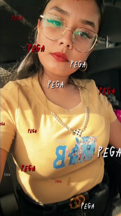TikTok video thumbnail by ashmita_75