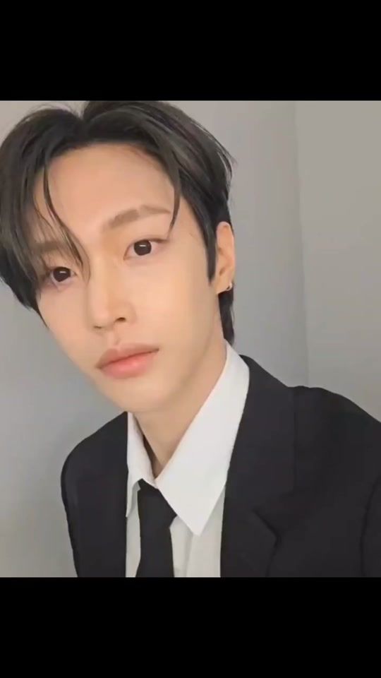 TikTok video thumbnail by binilove4400