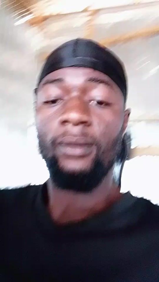 TikTok video thumbnail by user3995bulumate