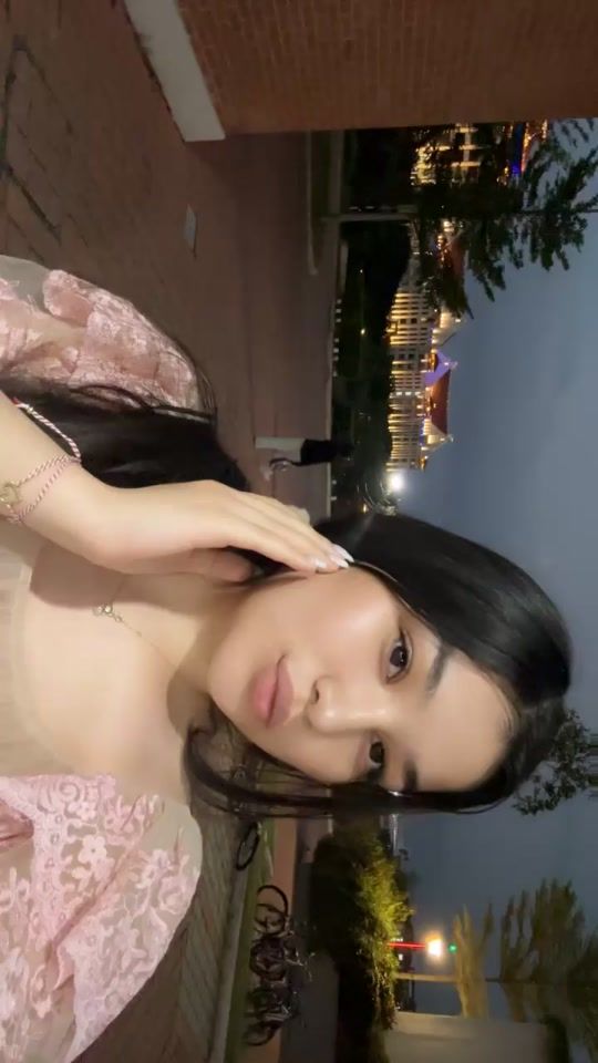 TikTok video thumbnail by benmaria.1