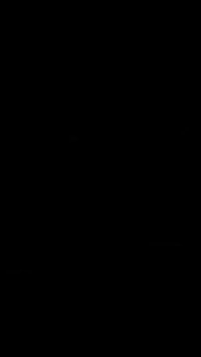 TikTok video thumbnail by ___.kaviiii.___