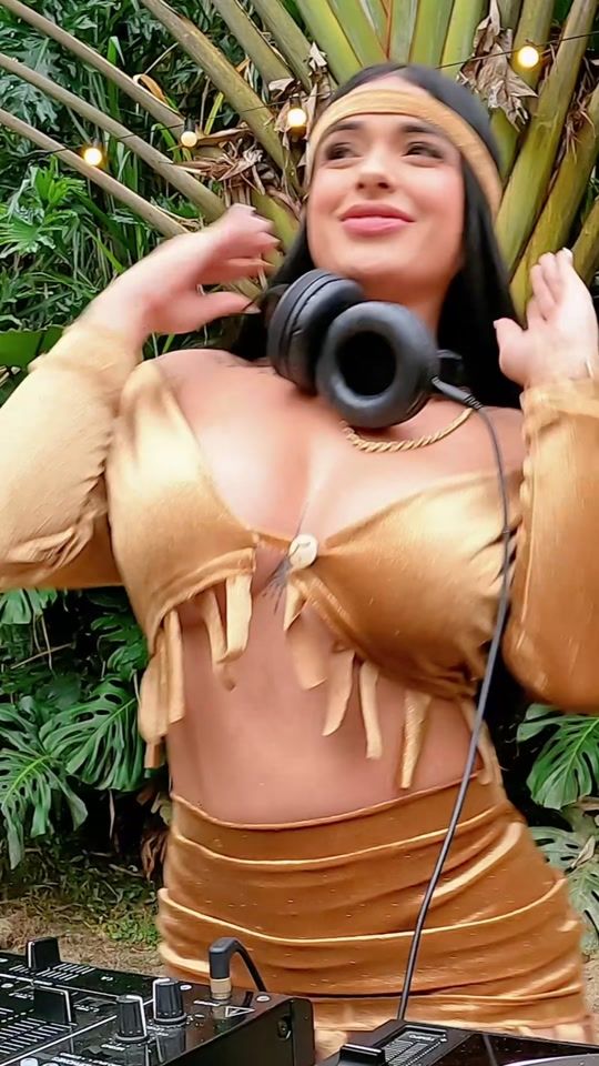 TikTok video thumbnail by natigdj