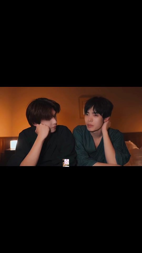 TikTok video thumbnail by house77774