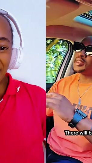 TikTok video thumbnail by teedee763