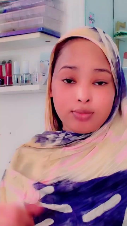 TikTok video thumbnail by user3638146105955