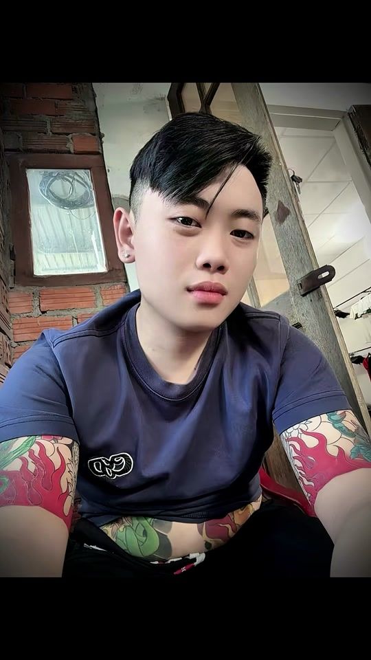 TikTok video thumbnail by idolgioitrevippro78