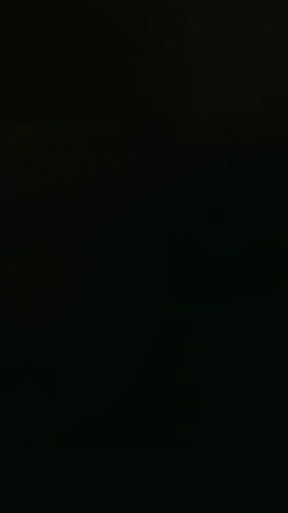 TikTok video thumbnail by jannic31
